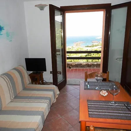 Apartment Affittasardegna - Li Cossi *